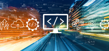 Client-Entwicklung Schweiz